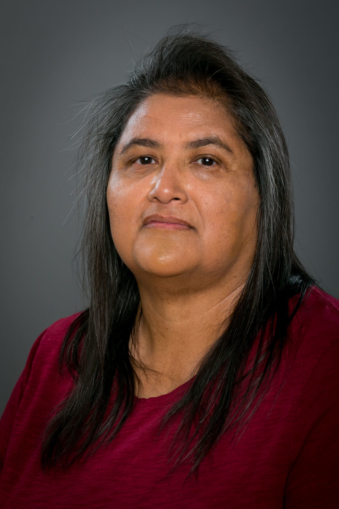 2019-gina-ramos-1.jpg